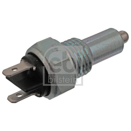 Febi Reverse Light Switch Connectors 12235