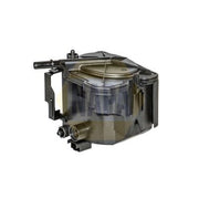 NAPA Fuel Filter Element NFF2057