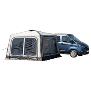 Triton 300 performance air shelter and drive away awning 12010273100001 - Westfield - Van Life Living