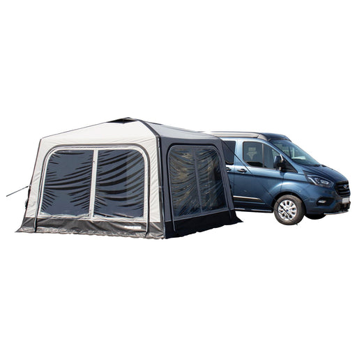 Triton 300 performance air shelter and drive away awning 12010273100001 - Westfield - Van Life Living