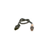 Bosch O2 Lambda Oxygen Sensor 0 258 027 090