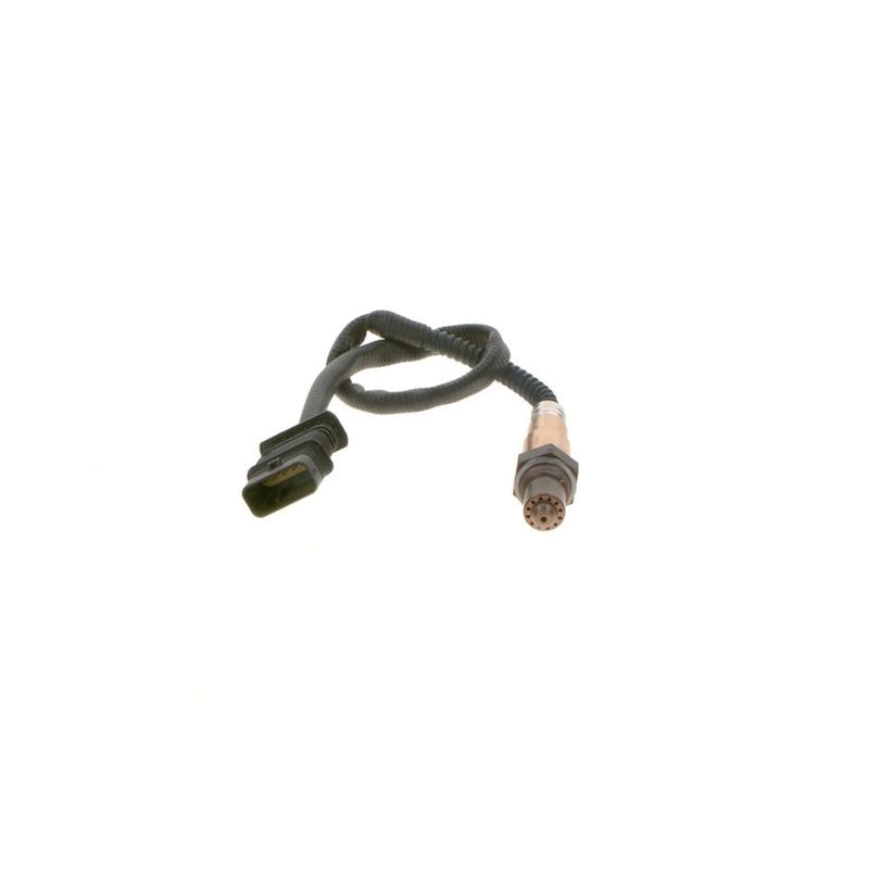 Bosch O2 Lambda Oxygen Sensor 0 258 027 090