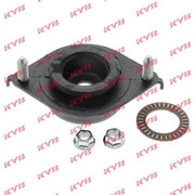KYB Front Repair Kit Suspension Strut Support Mount SM5368