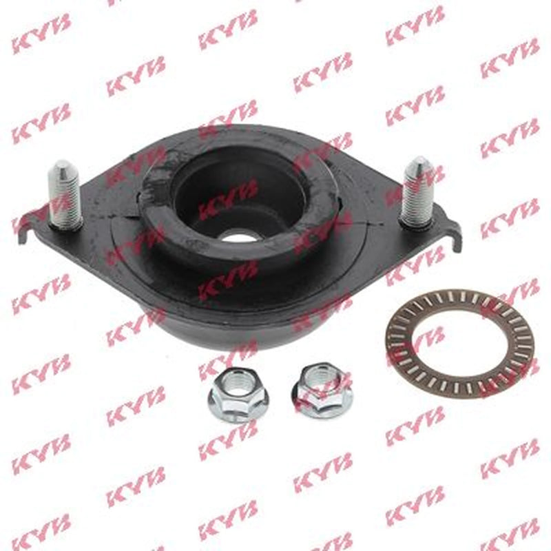 KYB Front Repair Kit Suspension Strut Support Mount SM5368