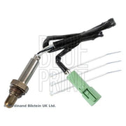 Blue Print O2 Lambda Oxygen Sensor Rear ADBP700060