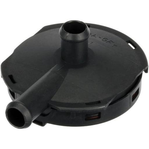 Gates Crankcase Oil Separator EMH942