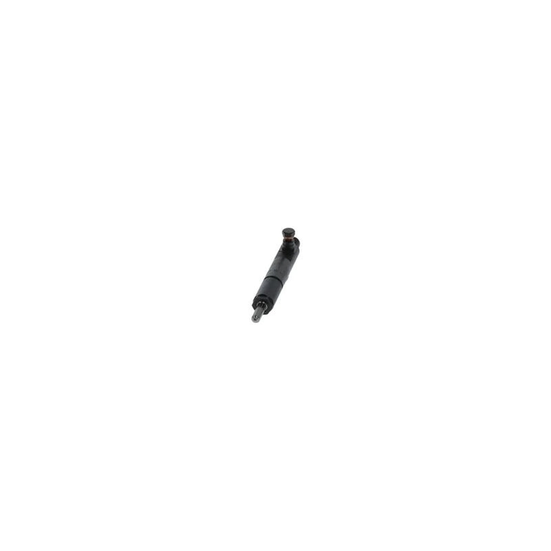 Bosch Injector Nozzle & Holder Assembly 0 432 191 839