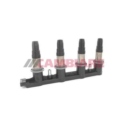 Cambiare Ignition Coil Pack VE520457