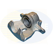 Comline Brake Caliper Assembly CBC762R