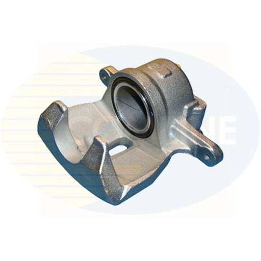 Comline Brake Caliper Assembly CBC762R