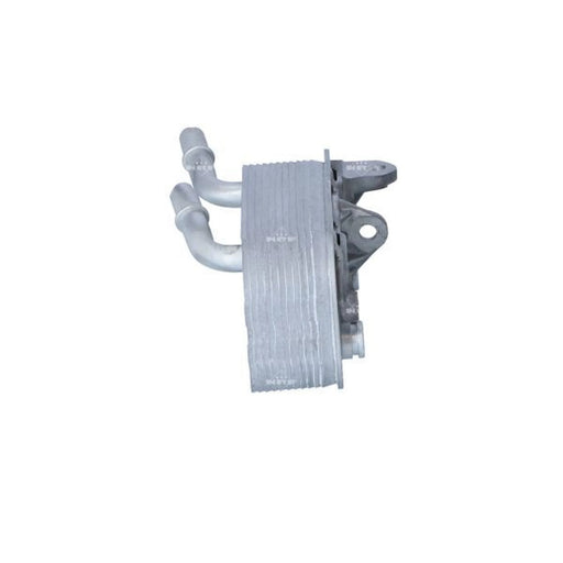 NRF Automatic Gearbox Oil Cooler 31189