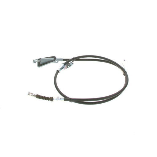 Bosch Handbrake Cable Right Rear 1 987 477 914