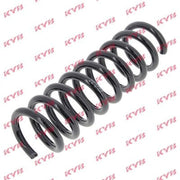 KYB Rear Suspension Coil Spring RA5371