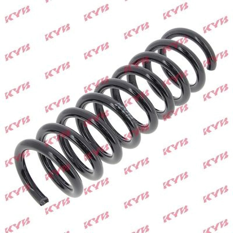 KYB Rear Suspension Coil Spring RA5371