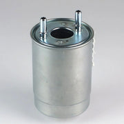Delphi Fuel Filter Element HDF669