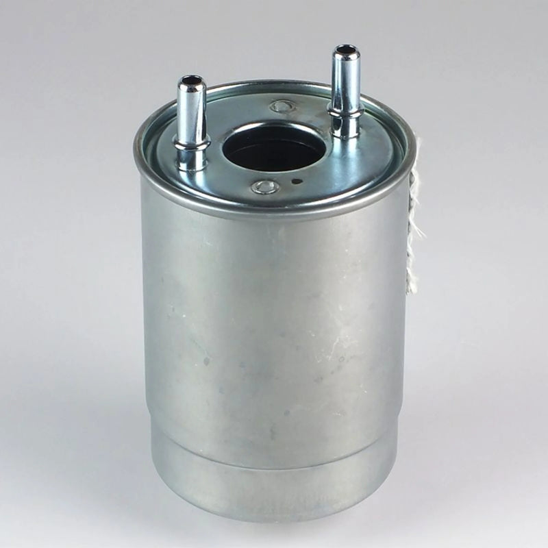 Delphi Fuel Filter Element HDF669