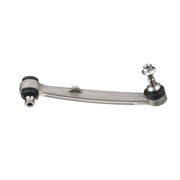 Delphi Control/Trailing Arm Front TC6797