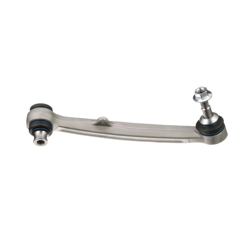 Delphi Control/Trailing Arm Front TC6797