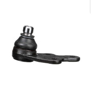 Delphi Ball Joint Lower TC3671