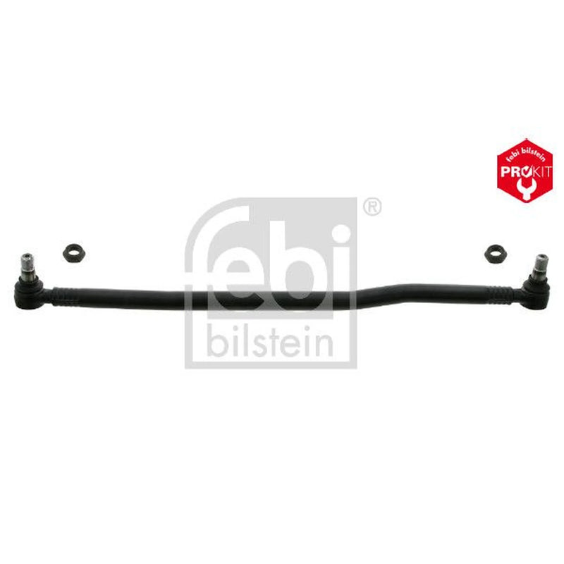 Febi Centre Rod Assembly 28273