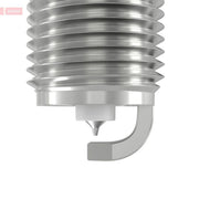 Denso Engine Spark Plug IKH27