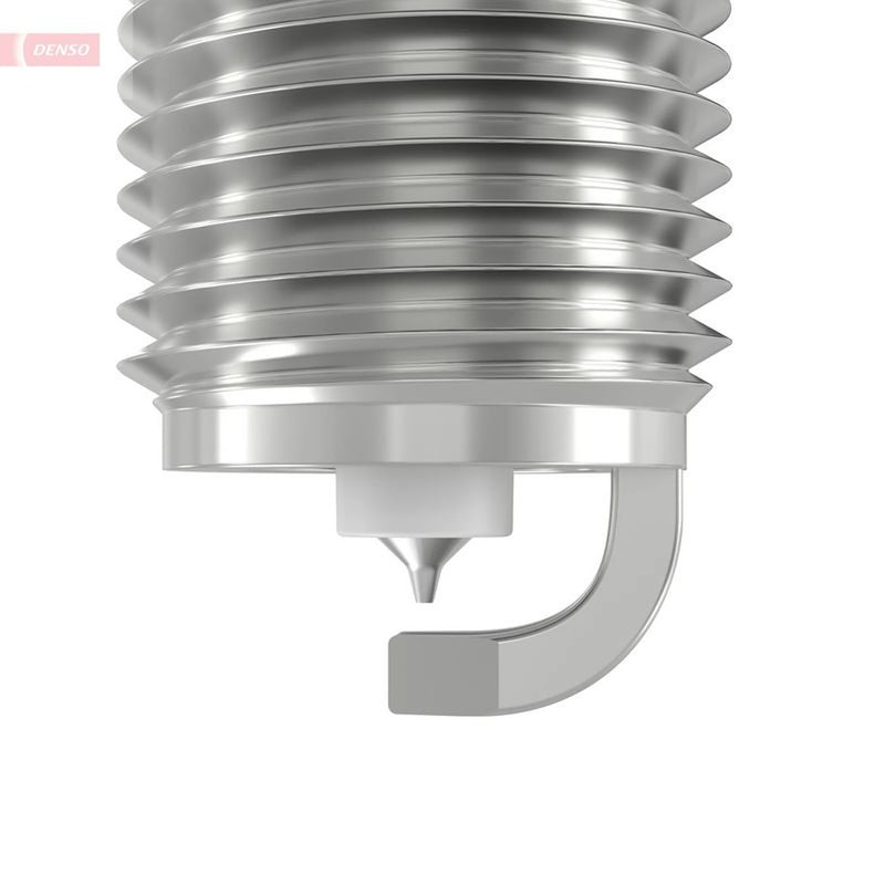 Denso Engine Spark Plug IKH27