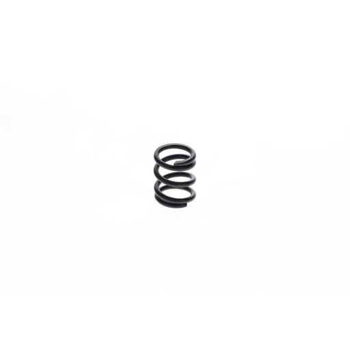 Bosch Compression Spring 9 421 034 648