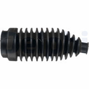 Delphi Steering Bellow Kit Front TBR5118