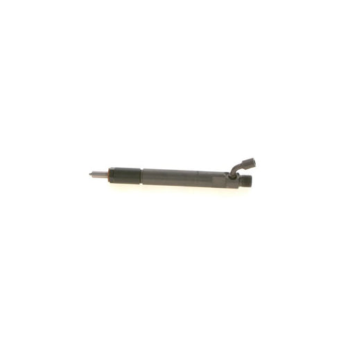 Bosch Injector Nozzle & Holder Assembly 0 432 191 531