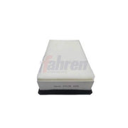 Fahren Engine Air Filter fits Citroën C4 Grand Picasso II 2013 on 2.0