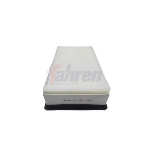 Fahren Engine Air Filter FFA1156