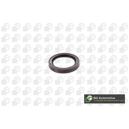 BGA Camshaft Shaft Seal 46mm OD ID Wide OS0110