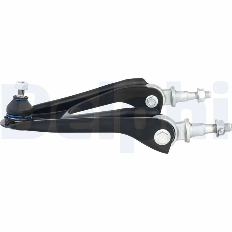 Delphi Control/Trailing Arm Upper TC1043