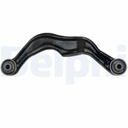 Delphi Control/Trailing Arm Rear TC7040