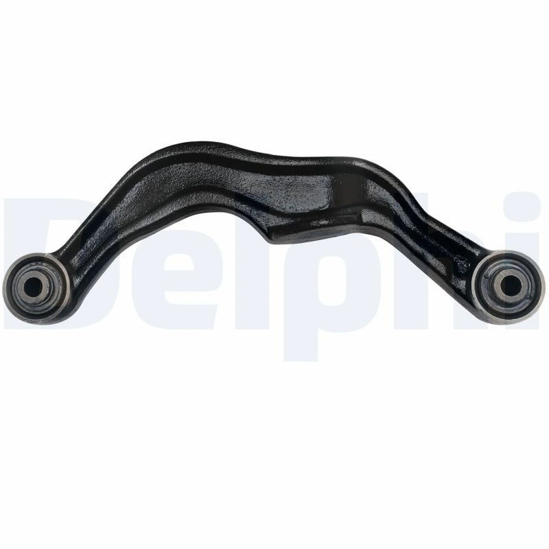 Delphi Control/Trailing Arm Rear TC7040