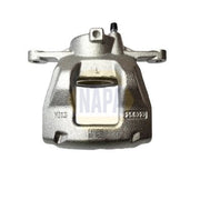 NAPA Brake Caliper Assembly Front Left NCA2165
