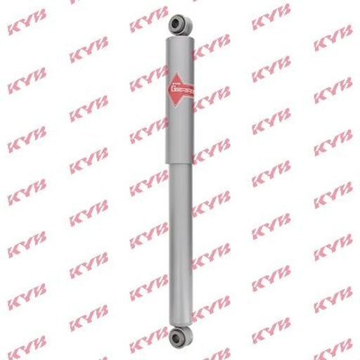KYB Shock Absorber Damper Strut Rear 554041
