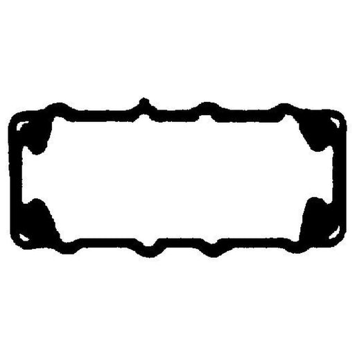 BGA Cylinder Head Cover Gasket RC6393