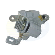 Comline Brake Caliper Assembly CBC056L