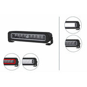 Hella Worklight High 1GG 358 550-221