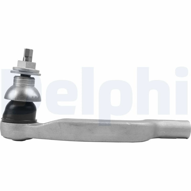 Delphi Steering Tie Rod End Ball Joint Front Right M1 TA3921