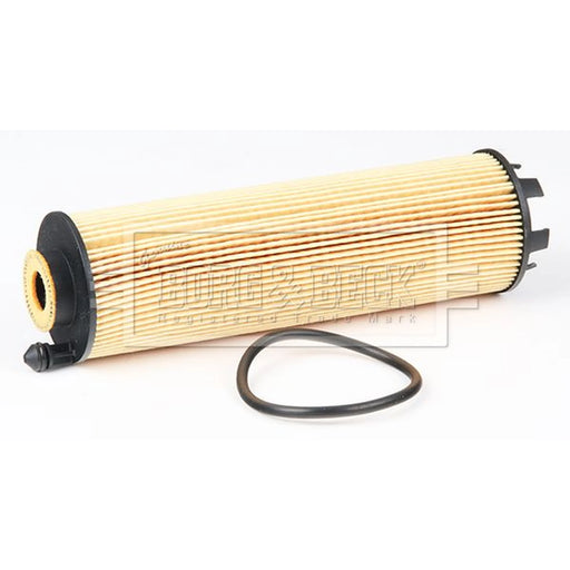 Borg & Beck Engine Oil Filter BFO4297