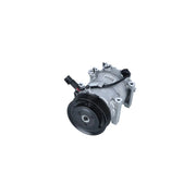NRF Air Conditioning Compressor 320190G