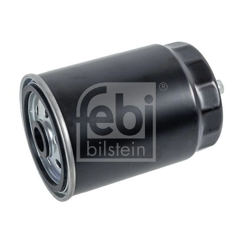 Febi Fuel Filter Element 30755