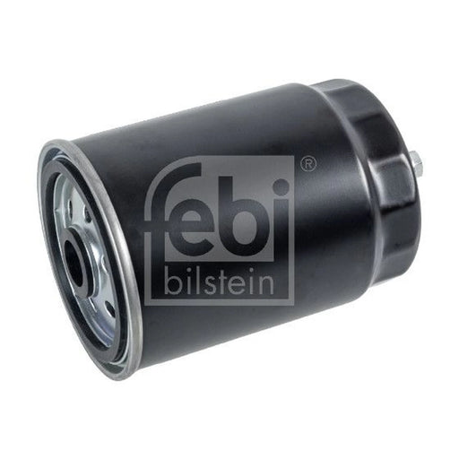 Febi Fuel Filter Element 30755