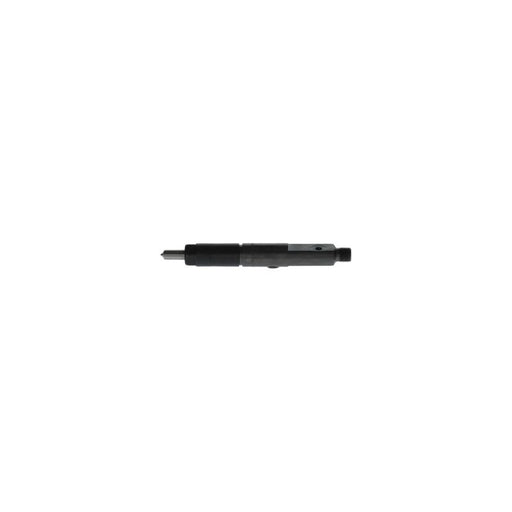 Bosch Injector Nozzle & Holder Assembly 0 432 291 701