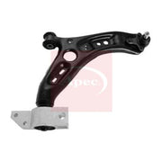 Apec Control/Trailing Arm Front Right AST2239