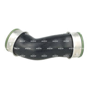NRF Intercooler Turbo Charge Air Hose Charge Air Cooler 166629