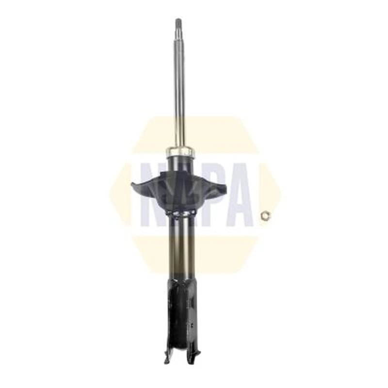 NAPA Shock Absorber Damper Strut Front NSA1251