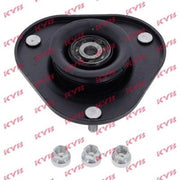 KYB Front Repair Kit Suspension Strut Support Mount SM1009